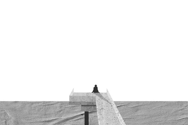 Thesis Project