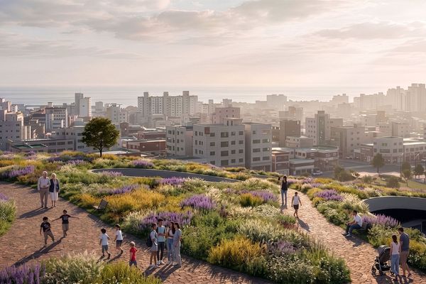 Thesis Project