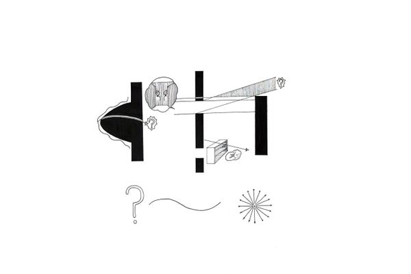 Phase 01: Abstraction