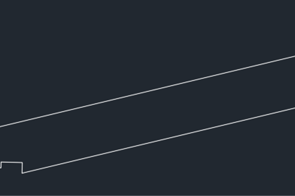 Peronal Space