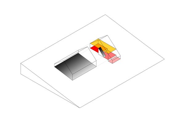 Phase 01: Abstraction