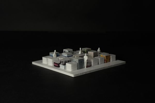 Place-log+Log-scape